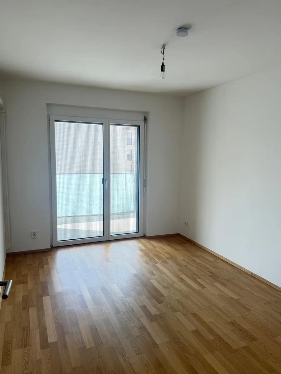 3-Zimmer-Wohnung kaufen in Leibnitz – 66 m², € 269.000 – Bild 13 von 26