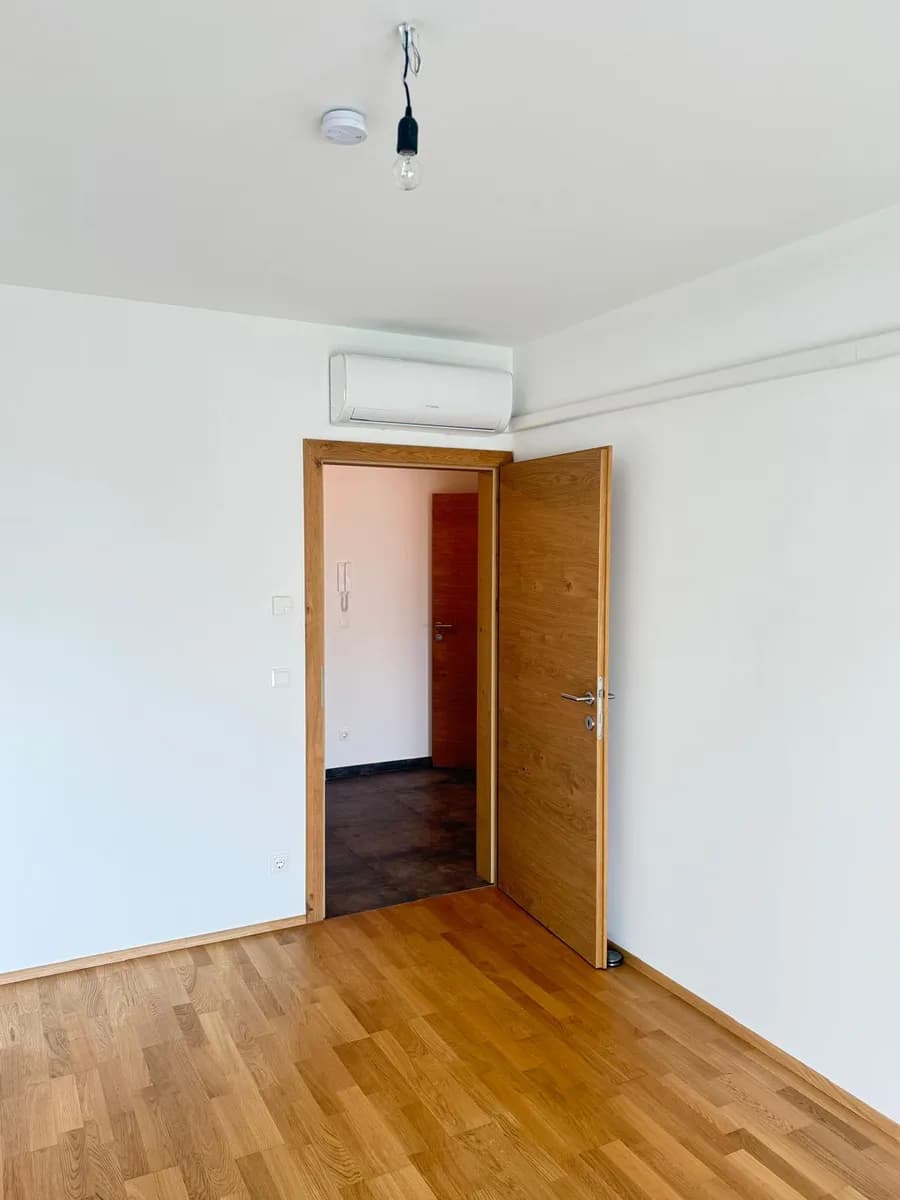 3-Zimmer-Wohnung kaufen in Leibnitz – 66 m², € 269.000 – Bild 14 von 26