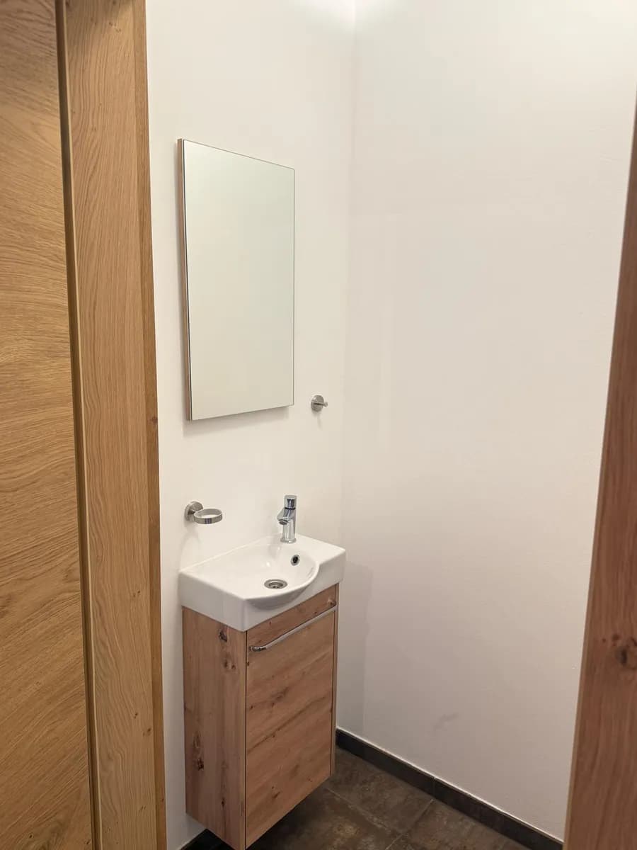 3-Zimmer-Wohnung kaufen in Leibnitz – 66 m², € 269.000 – Bild 15 von 26