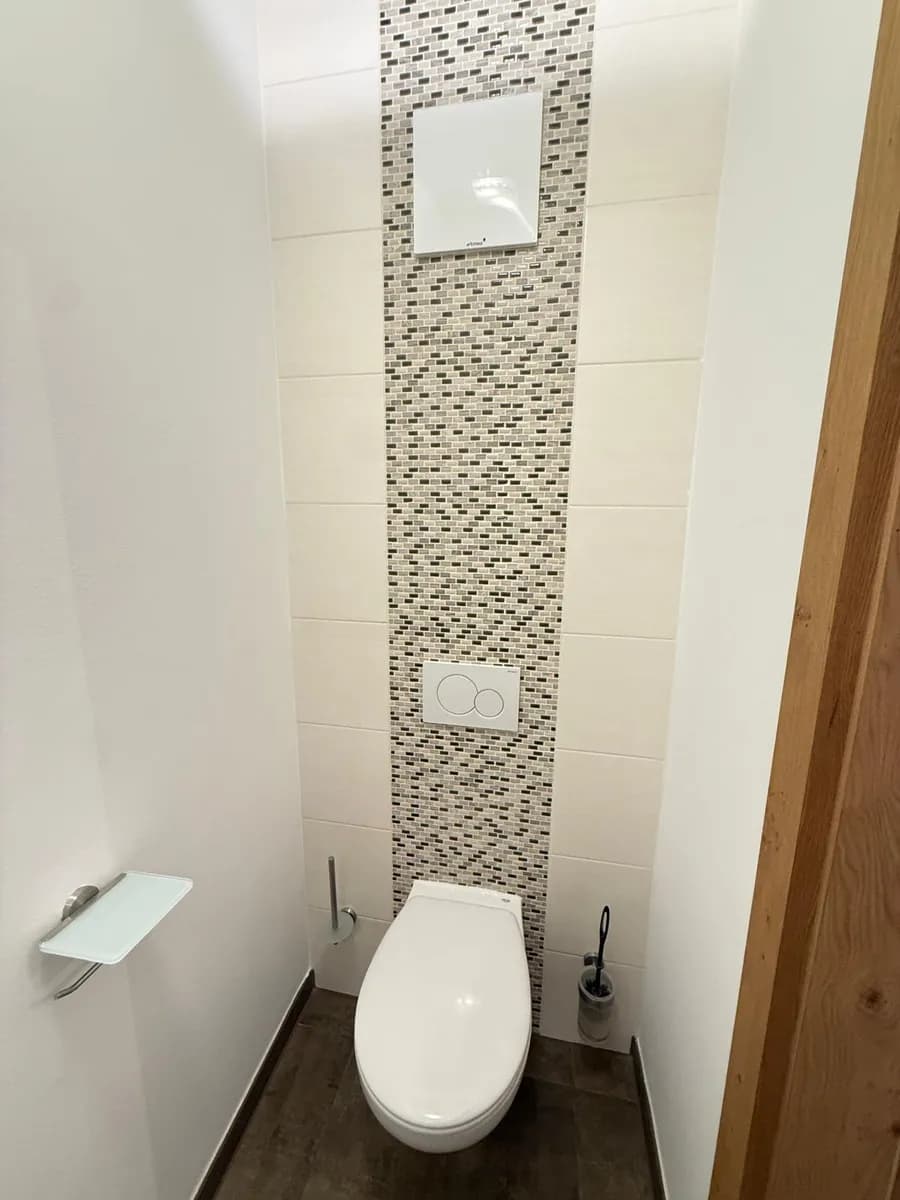 3-Zimmer-Wohnung kaufen in Leibnitz – 66 m², € 269.000 – Bild 16 von 26