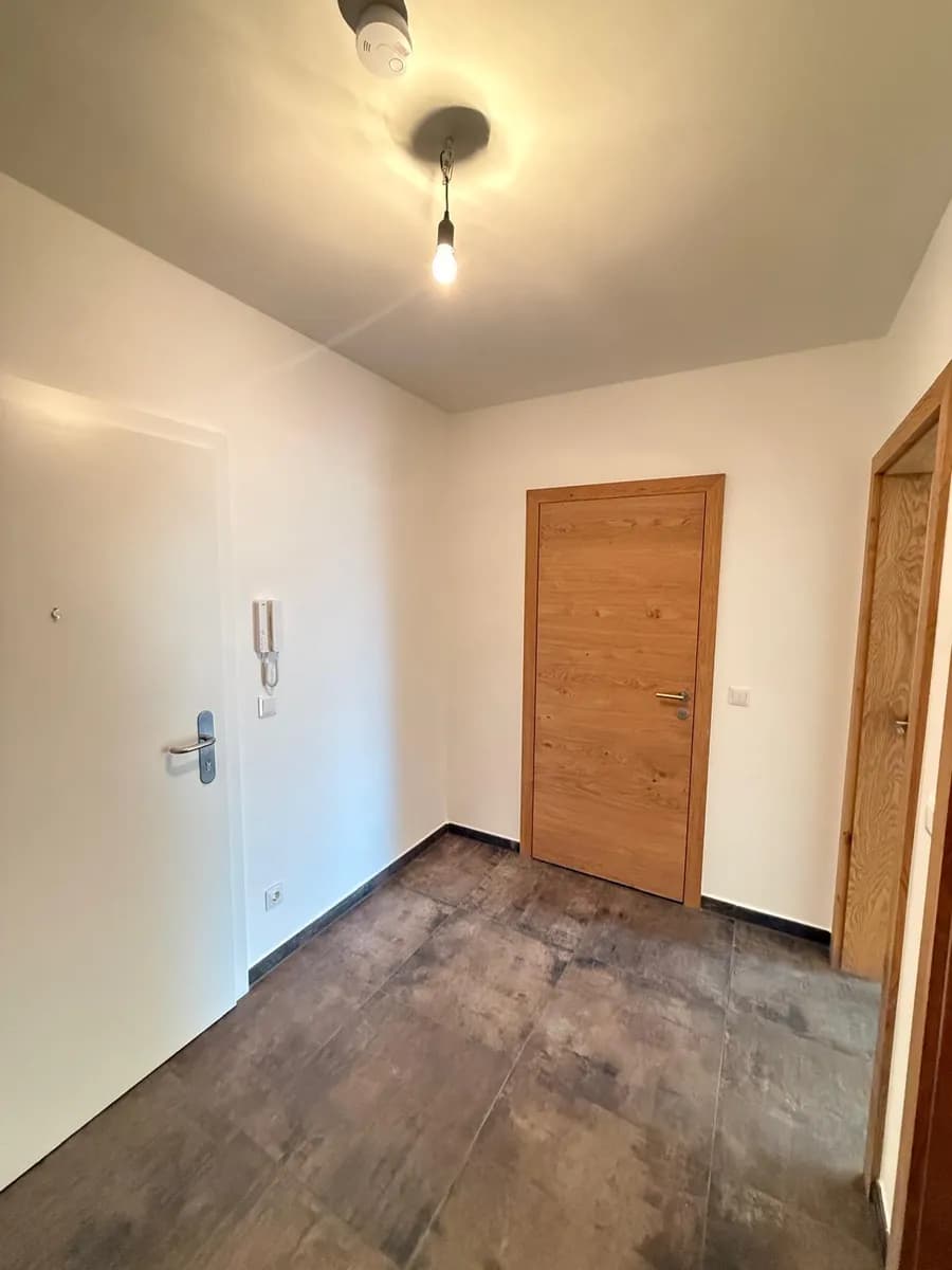 3-Zimmer-Wohnung kaufen in Leibnitz – 66 m², € 269.000 – Bild 17 von 26