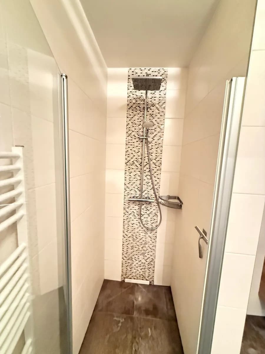 3-Zimmer-Wohnung kaufen in Leibnitz – 66 m², € 269.000 – Bild 18 von 26