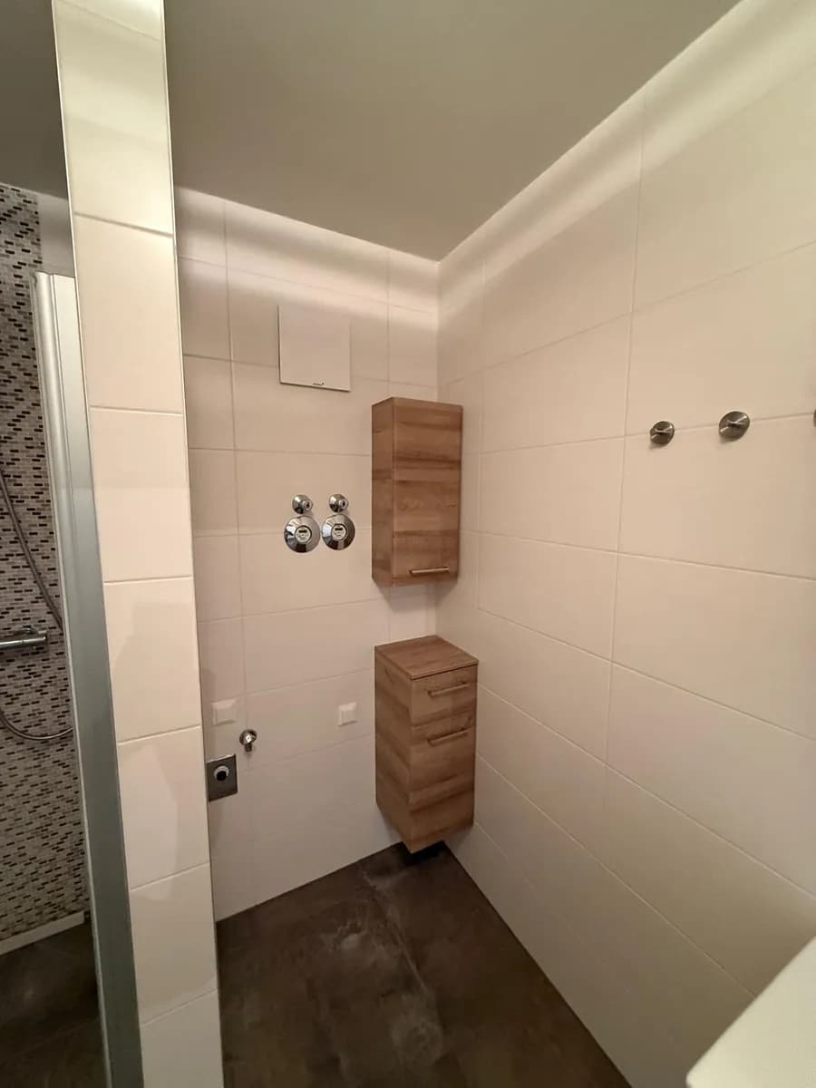 3-Zimmer-Wohnung kaufen in Leibnitz – 66 m², € 269.000 – Bild 19 von 26