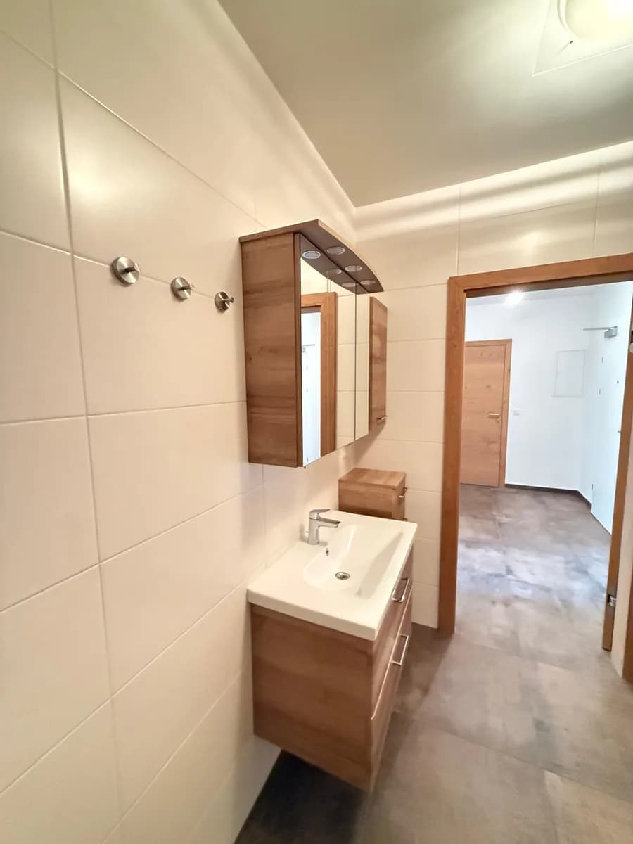 3-Zimmer-Wohnung kaufen in Leibnitz – 66 m², € 269.000 – Bild 20 von 26
