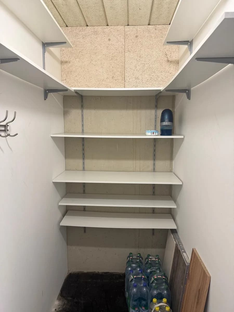 3-Zimmer-Wohnung kaufen in Leibnitz – 66 m², € 269.000 – Bild 21 von 26