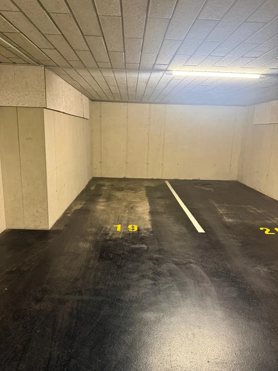 3-Zimmer-Wohnung kaufen in Leibnitz – 66 m², € 269.000 – Bild 22 von 26