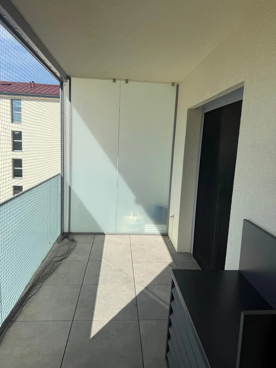 3-Zimmer-Wohnung kaufen in Leibnitz – 66 m², € 269.000 – Bild 24 von 26