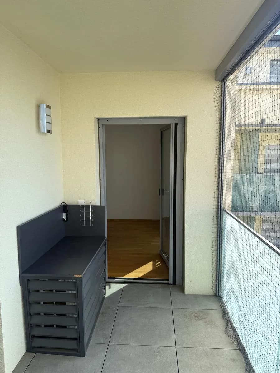3-Zimmer-Wohnung kaufen in Leibnitz – 66 m², € 269.000 – Bild 25 von 26