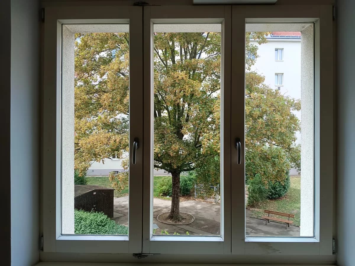 2-Zimmer-Wohnung mieten in Wien – 52 m², € 561 – Bild 2 von 17