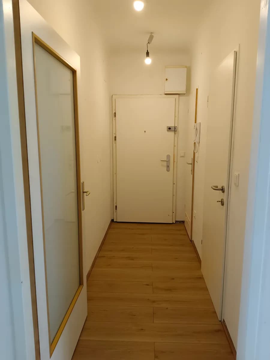 2-Zimmer-Wohnung mieten in Wien – 52 m², € 561 – Bild 4 von 17