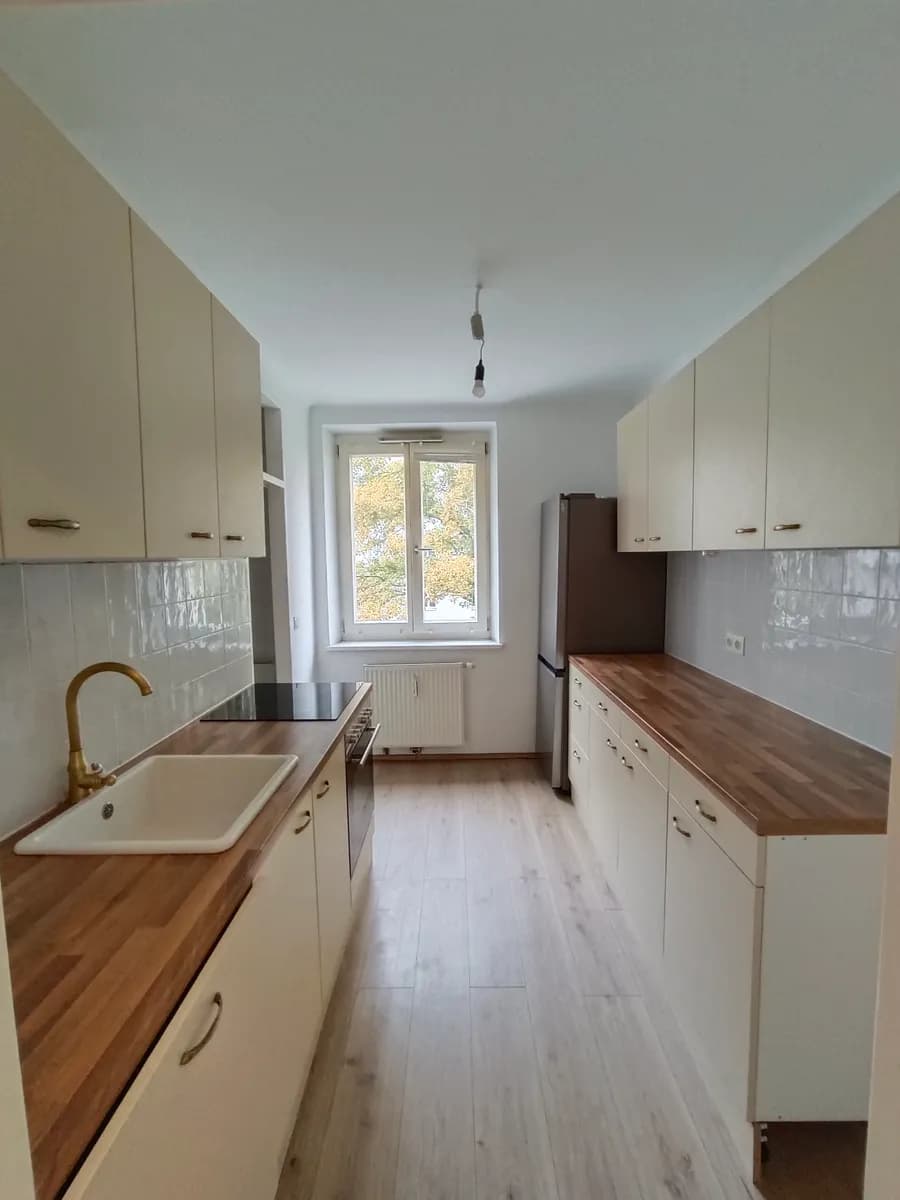 2-Zimmer-Wohnung mieten in Wien – 52 m², € 561 – Bild 5 von 17