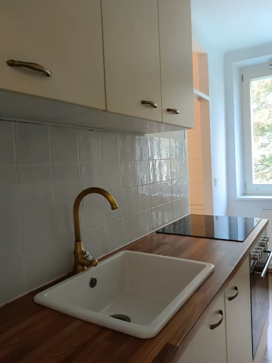 2-Zimmer-Wohnung mieten in Wien – 52 m², € 561 – Bild 6 von 17