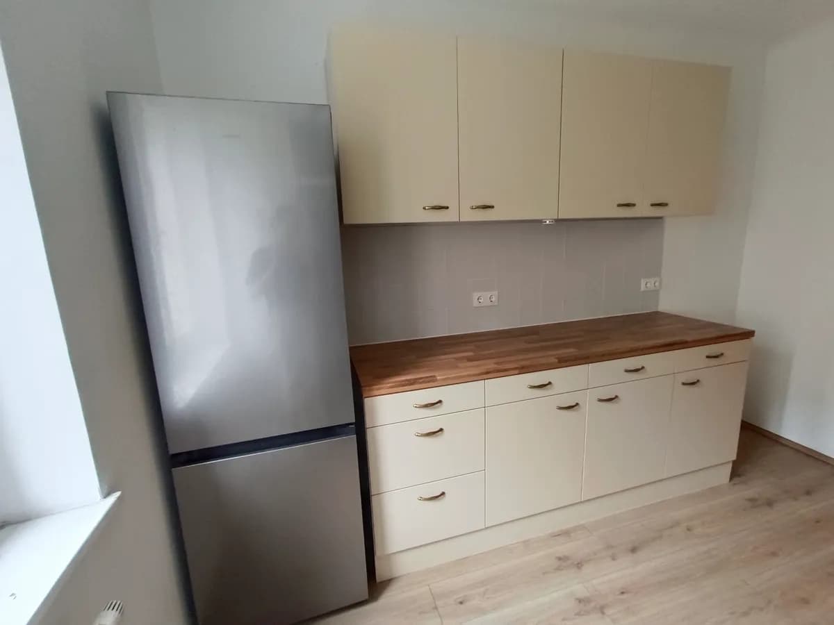 2-Zimmer-Wohnung mieten in Wien – 52 m², € 561 – Bild 9 von 17