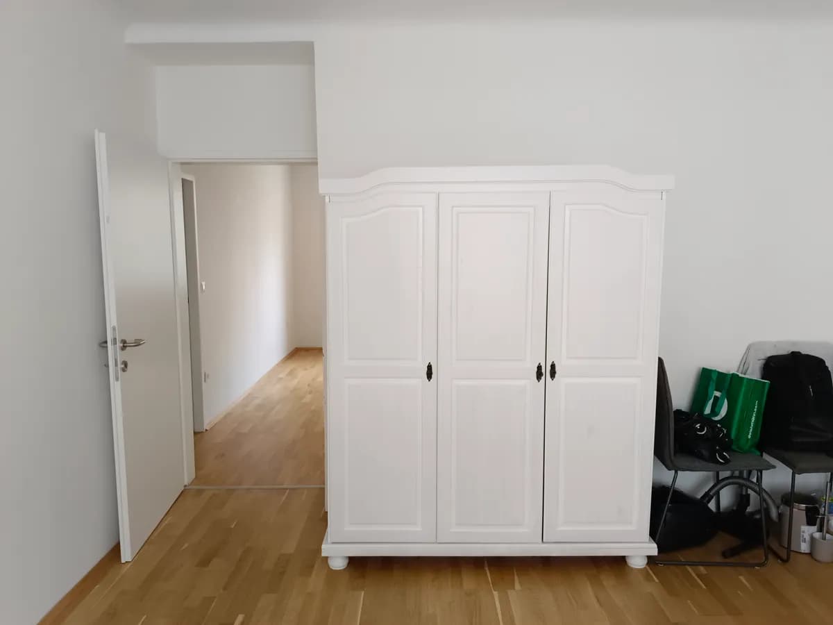 2-Zimmer-Wohnung mieten in Wien – 52 m², € 561 – Bild 11 von 17