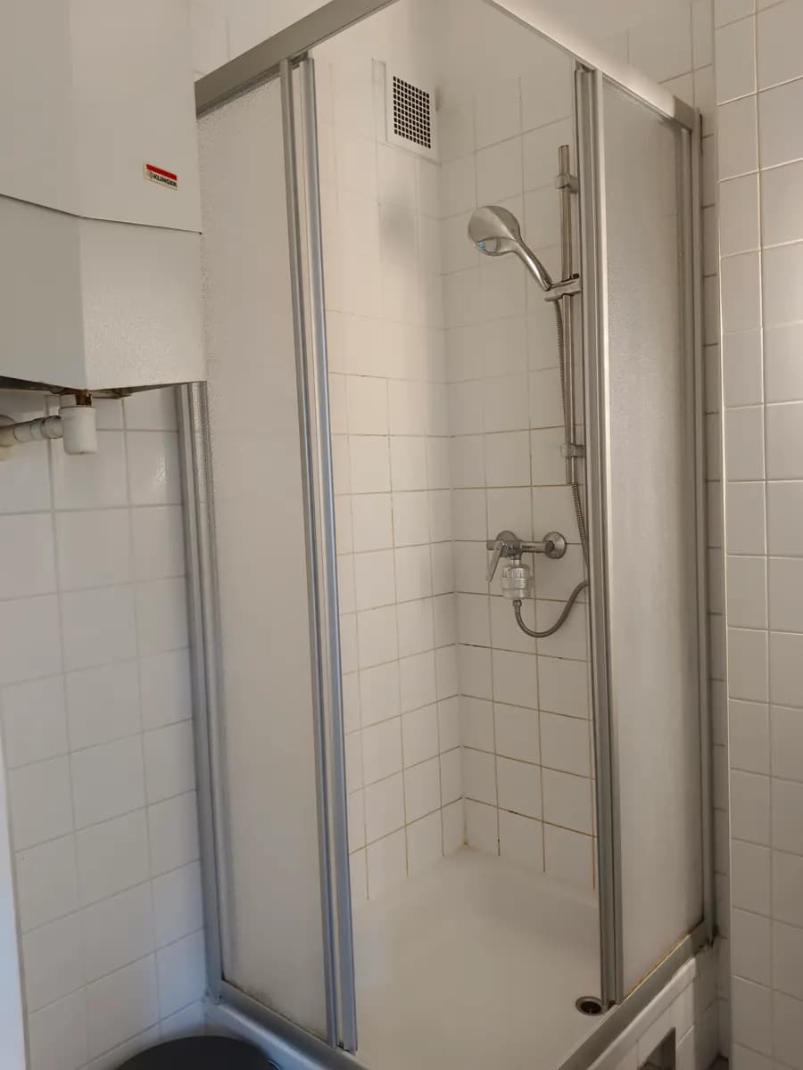 2-Zimmer-Wohnung mieten in Wien – 52 m², € 561 – Bild 13 von 17