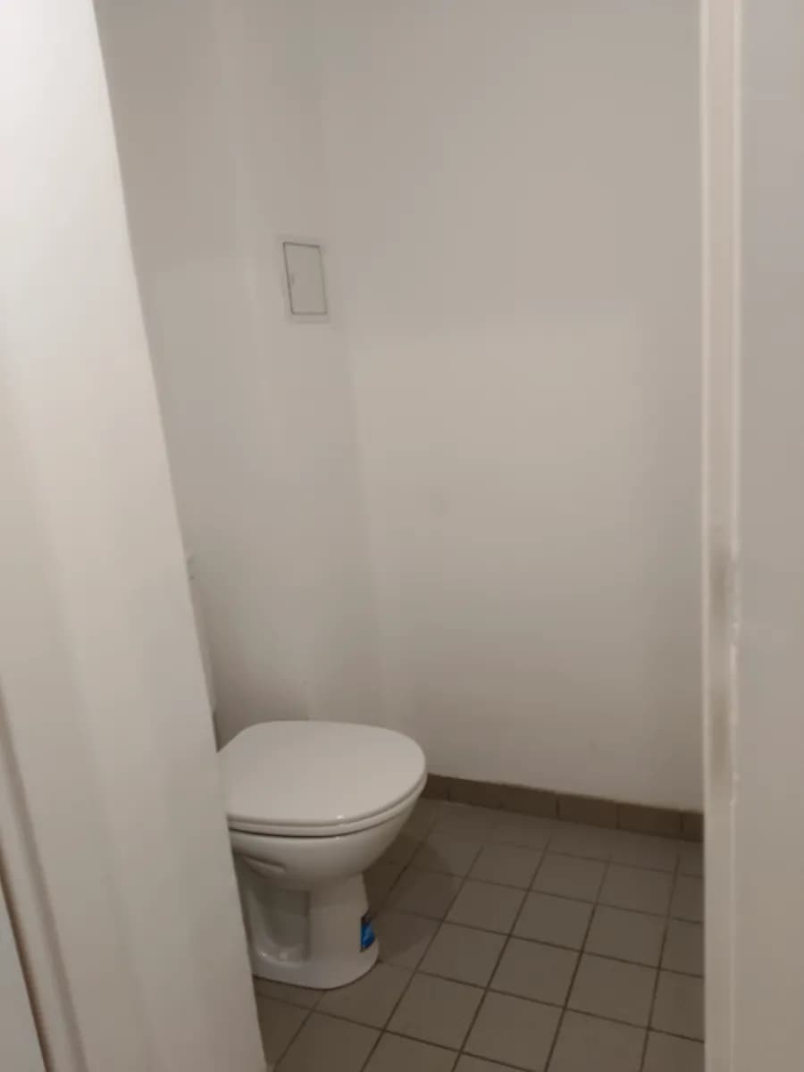 2-Zimmer-Wohnung mieten in Wien – 52 m², € 561 – Bild 14 von 17