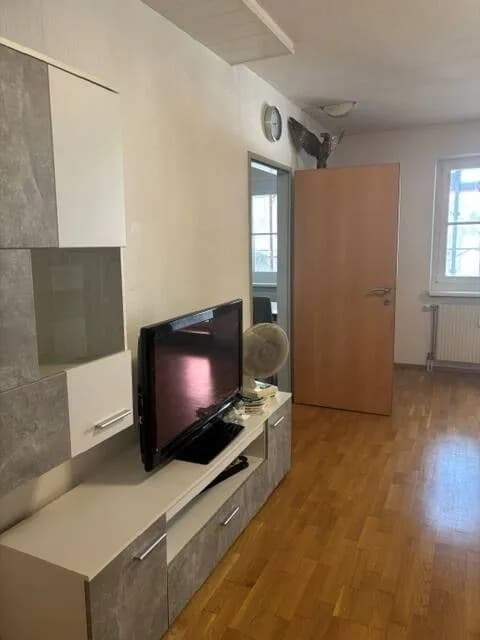 1-Zimmer-Wohnung mieten in Wiener Neustadt – 46 m², € 403 – Bild 4 von 9