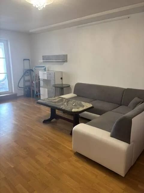 1-Zimmer-Wohnung mieten in Wiener Neustadt – 46 m², € 403 – Bild 5 von 9