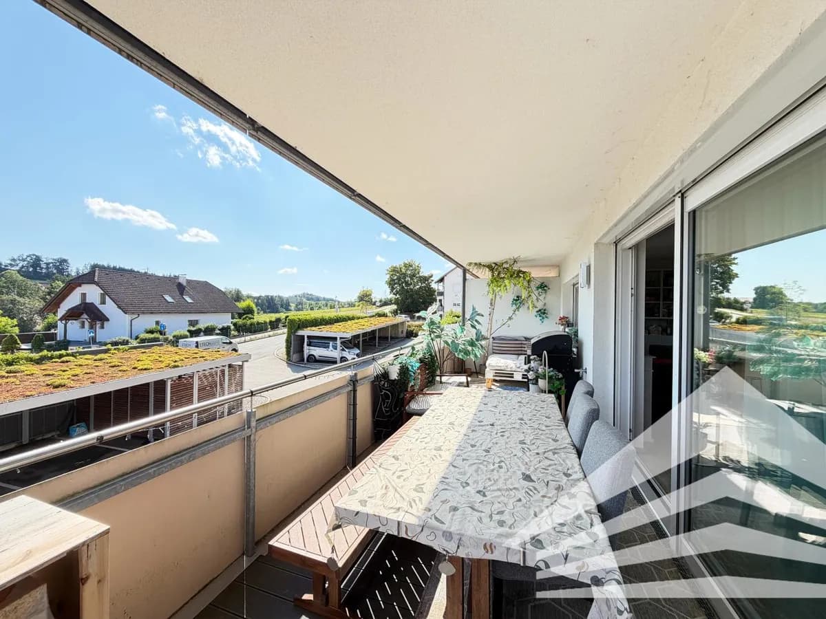 3-Zimmer-Wohnung kaufen in Linz Land – 79,13 m², € 349.000 – Bild 2 von 21
