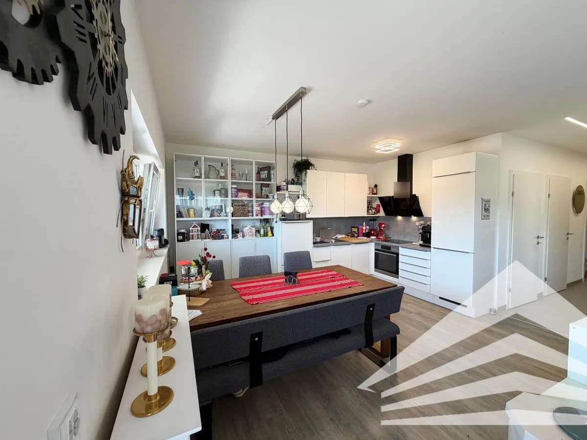 3-Zimmer-Wohnung kaufen in Linz Land – 79,13 m², € 349.000 – Bild 6 von 21