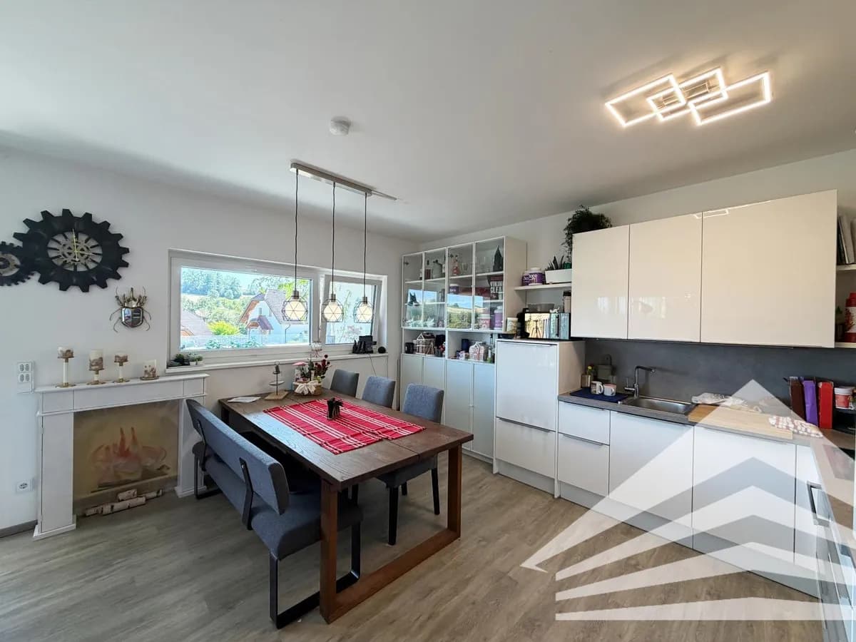 3-Zimmer-Wohnung kaufen in Linz Land – 79,13 m², € 349.000 – Bild 7 von 21