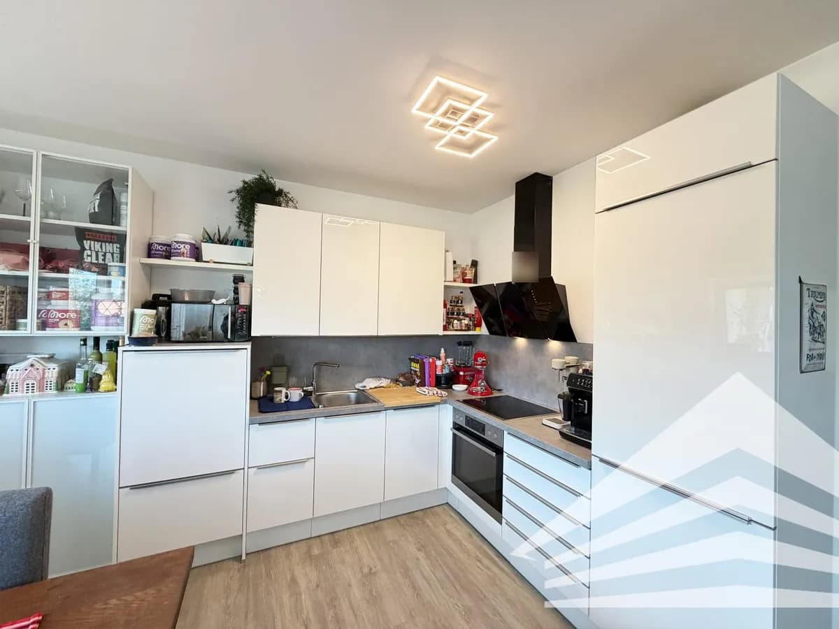 3-Zimmer-Wohnung kaufen in Linz Land – 79,13 m², € 349.000 – Bild 8 von 21