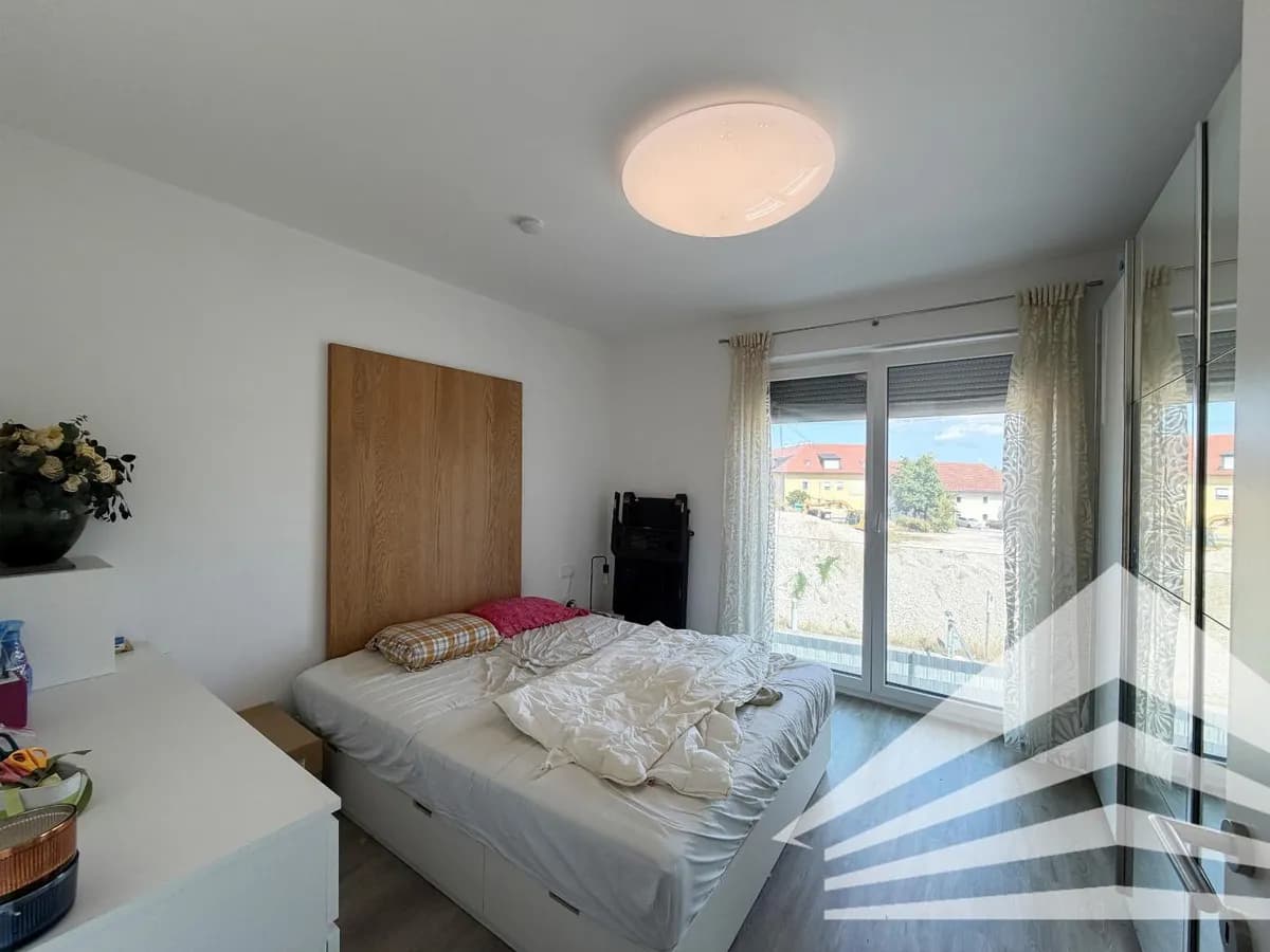 3-Zimmer-Wohnung kaufen in Linz Land – 79,13 m², € 349.000 – Bild 9 von 21