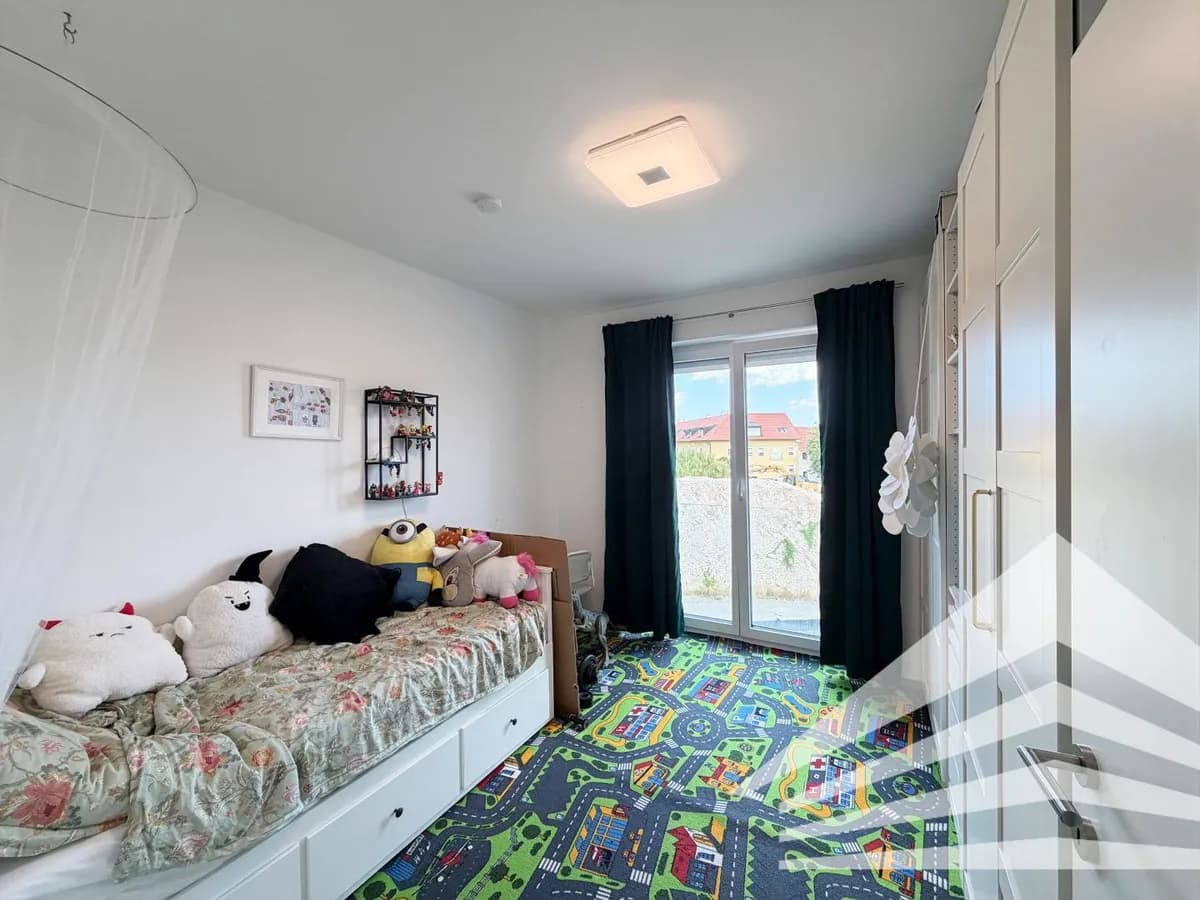 3-Zimmer-Wohnung kaufen in Linz Land – 79,13 m², € 349.000 – Bild 10 von 21