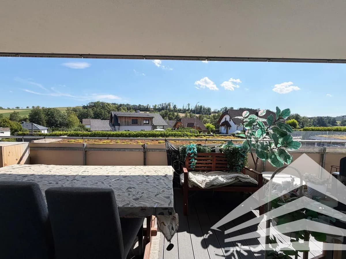 3-Zimmer-Wohnung kaufen in Linz Land – 79,13 m², € 349.000 – Bild 11 von 21