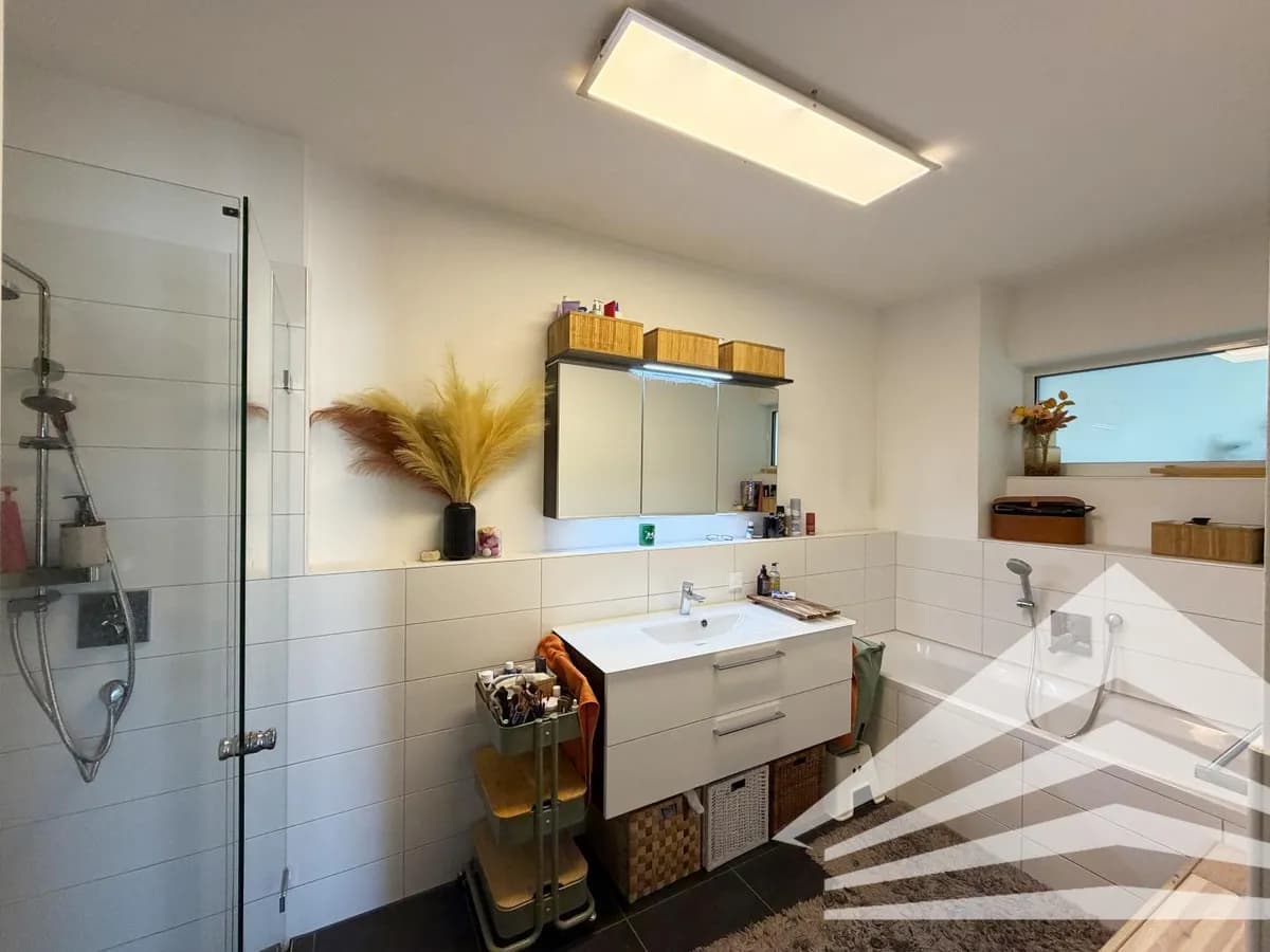 3-Zimmer-Wohnung kaufen in Linz Land – 79,13 m², € 349.000 – Bild 12 von 21