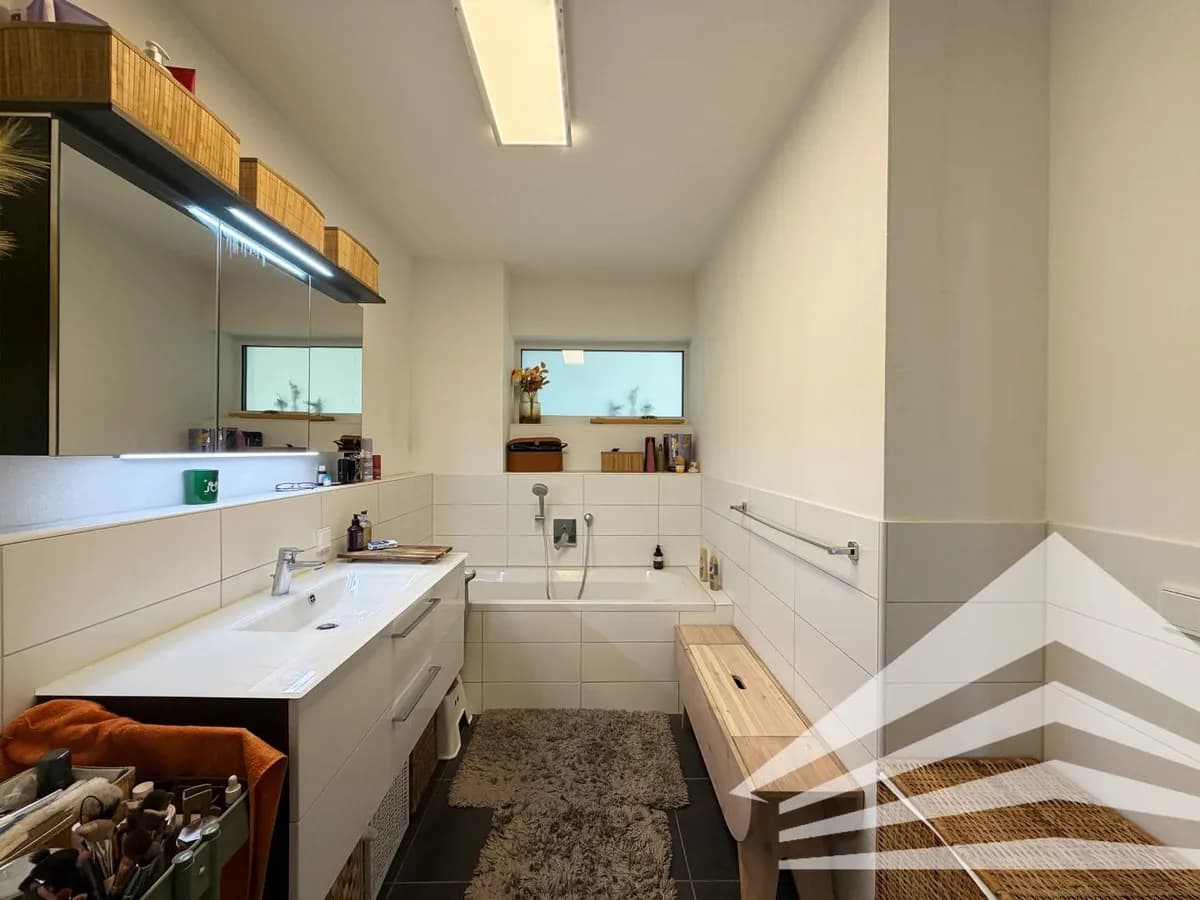 3-Zimmer-Wohnung kaufen in Linz Land – 79,13 m², € 349.000 – Bild 13 von 21