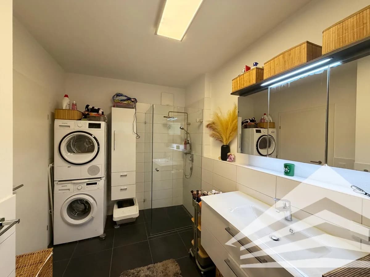 3-Zimmer-Wohnung kaufen in Linz Land – 79,13 m², € 349.000 – Bild 14 von 21