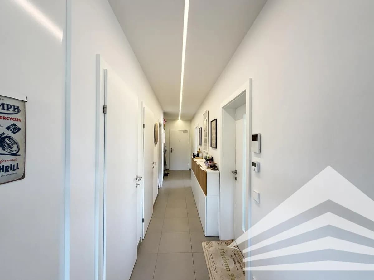 3-Zimmer-Wohnung kaufen in Linz Land – 79,13 m², € 349.000 – Bild 15 von 21