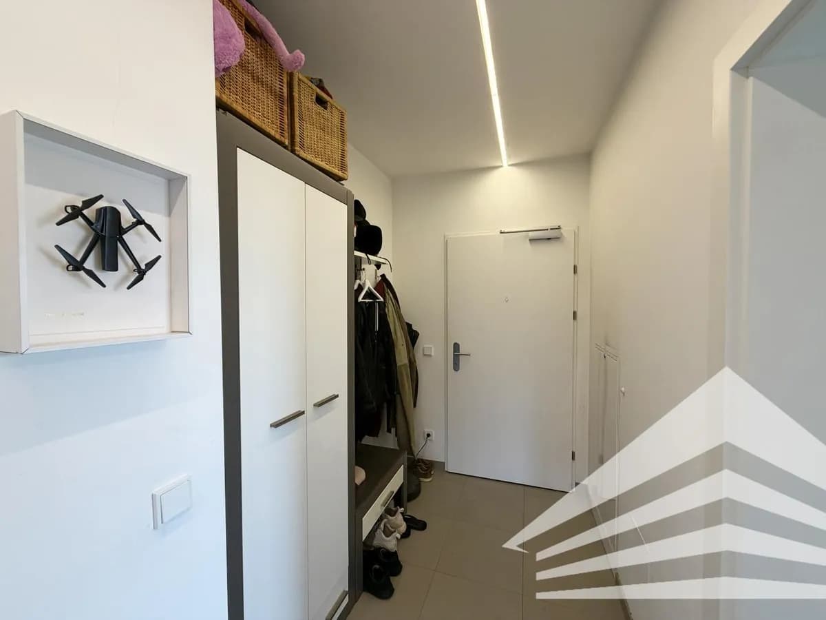 3-Zimmer-Wohnung kaufen in Linz Land – 79,13 m², € 349.000 – Bild 16 von 21