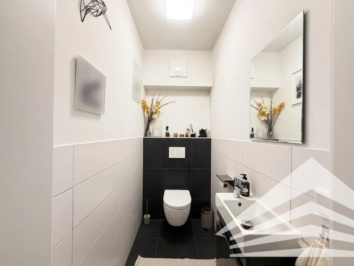 3-Zimmer-Wohnung kaufen in Linz Land – 79,13 m², € 349.000 – Bild 17 von 21