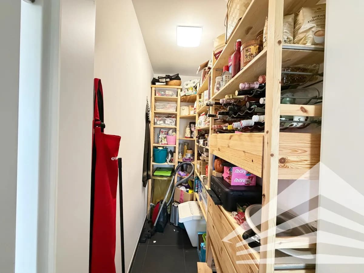 3-Zimmer-Wohnung kaufen in Linz Land – 79,13 m², € 349.000 – Bild 18 von 21