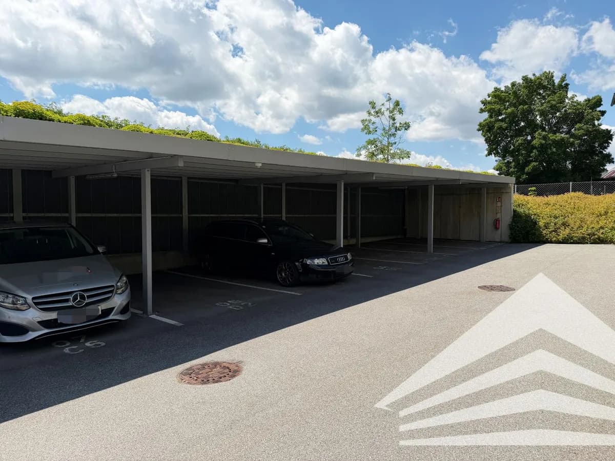 3-Zimmer-Wohnung kaufen in Linz Land – 79,13 m², € 349.000 – Bild 19 von 21