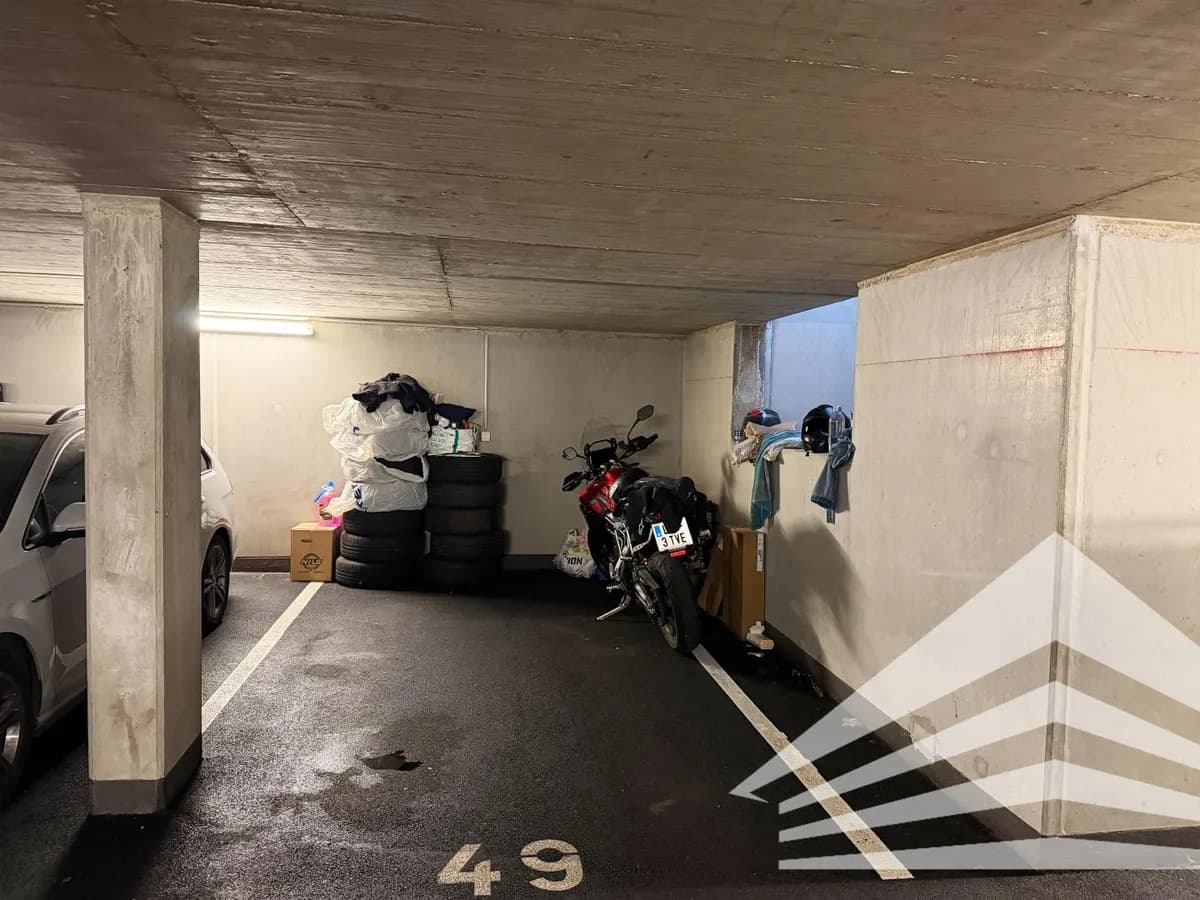 3-Zimmer-Wohnung kaufen in Linz Land – 79,13 m², € 349.000 – Bild 20 von 21