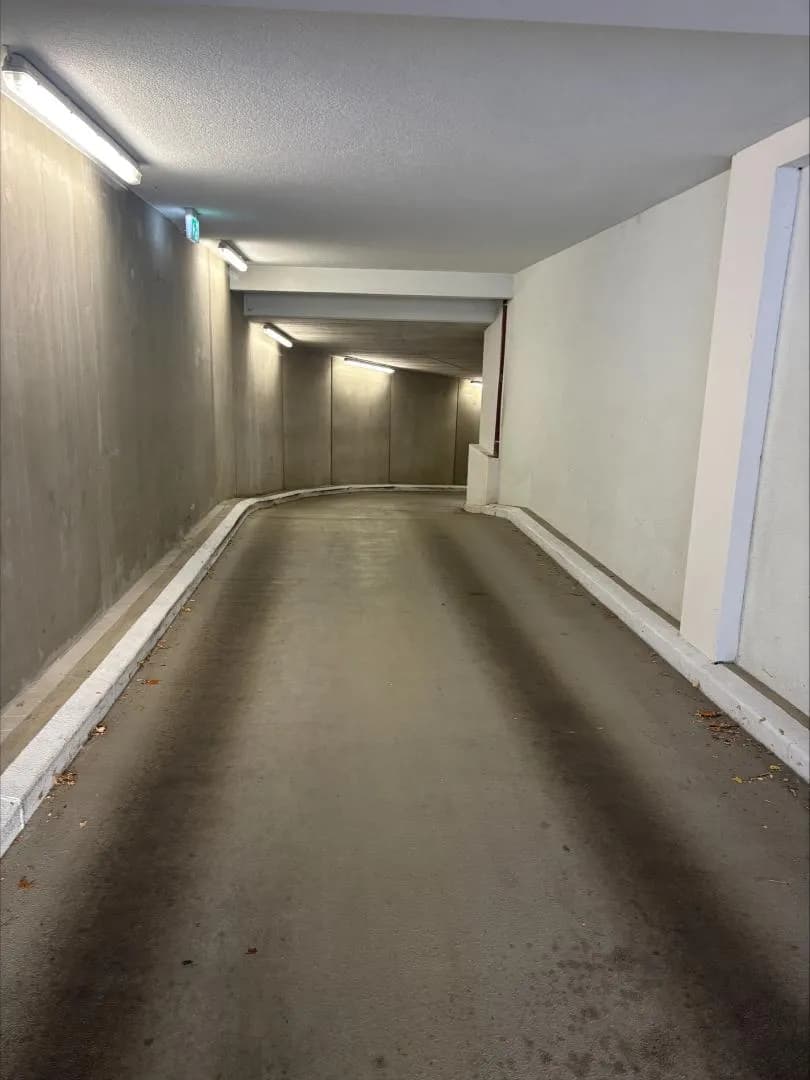 Immobilie mieten in Graz – € 80 – Bild 3 von 4