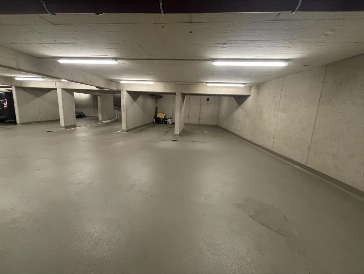 Immobilie mieten in Graz – € 80 – Bild 4 von 4