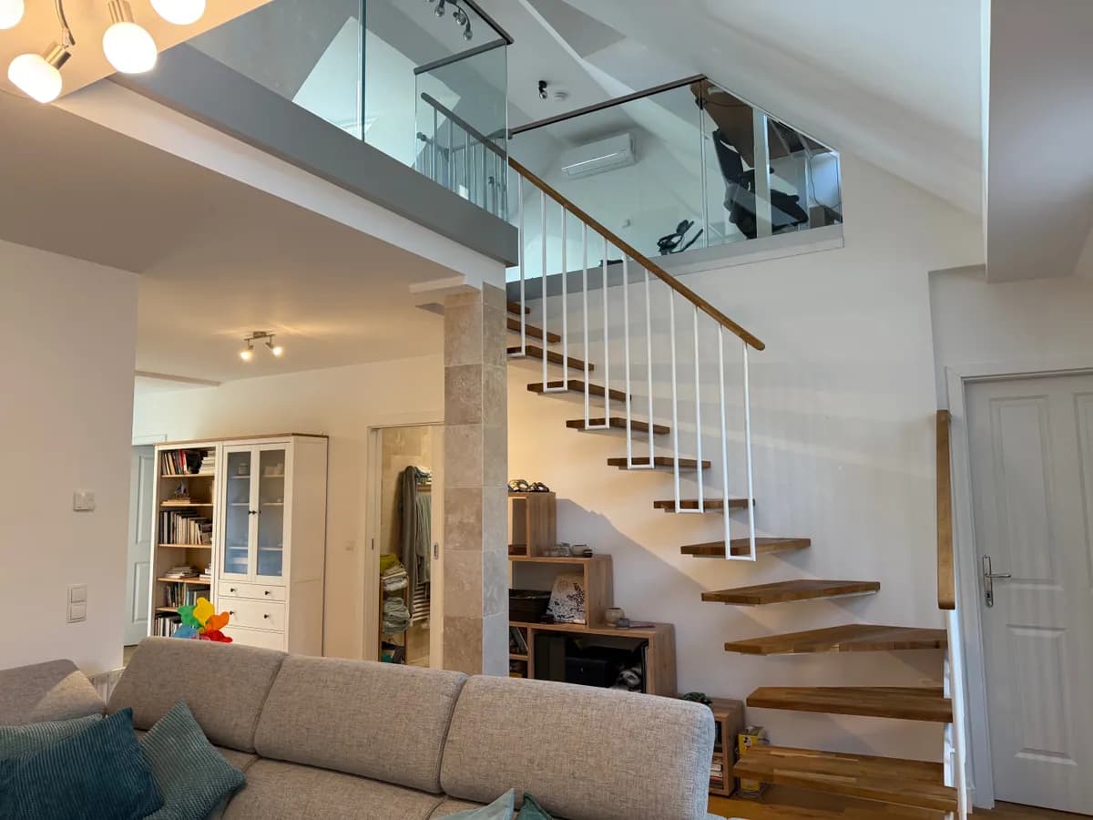 4-Zimmer-Wohnung kaufen in Wien – 112 m², € 795.000 – Bild 5 von 10