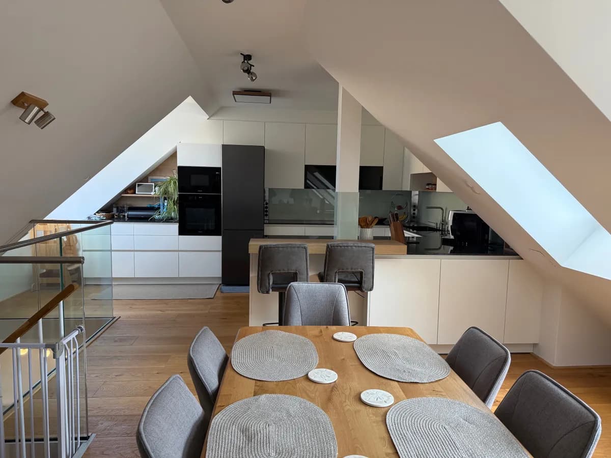 4-Zimmer-Wohnung kaufen in Wien – 112 m², € 795.000 – Bild 6 von 10