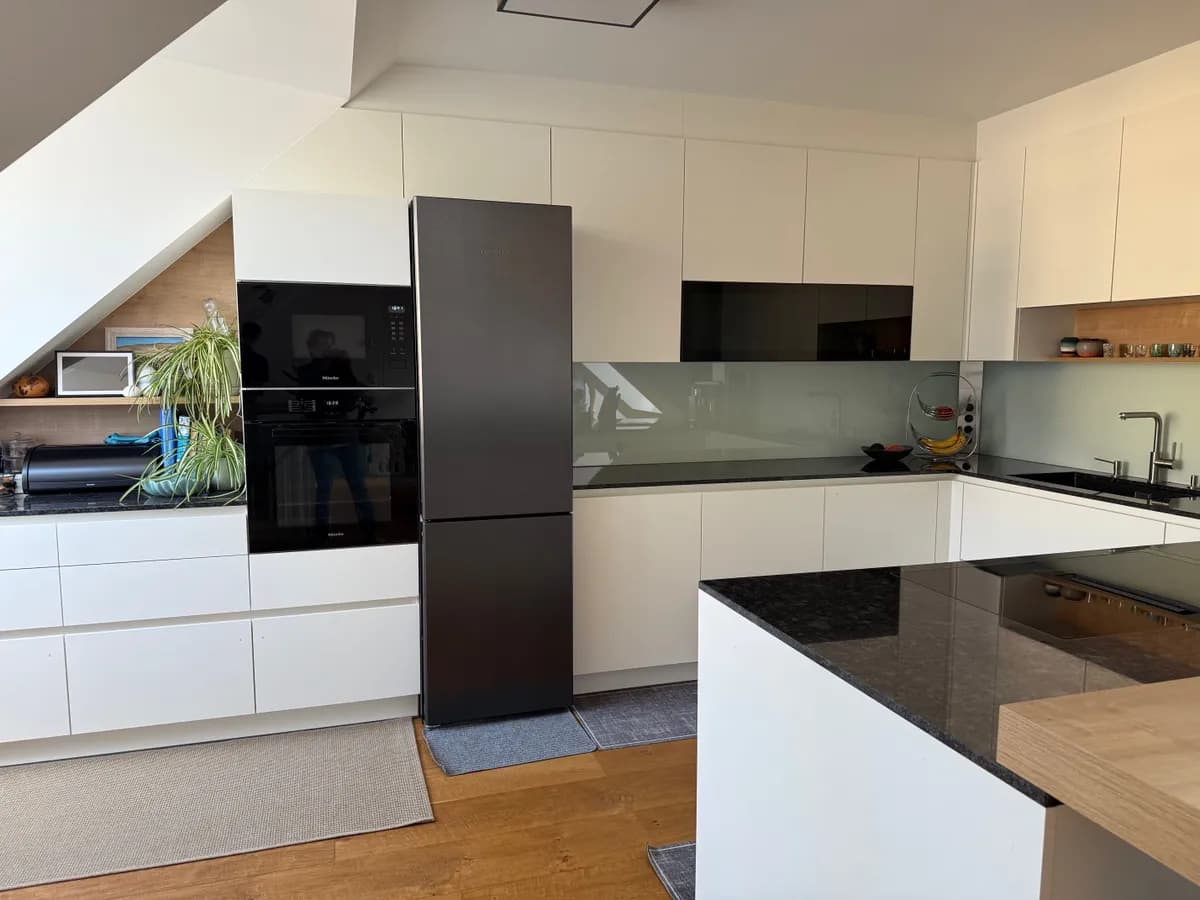 4-Zimmer-Wohnung kaufen in Wien – 112 m², € 795.000 – Bild 7 von 10