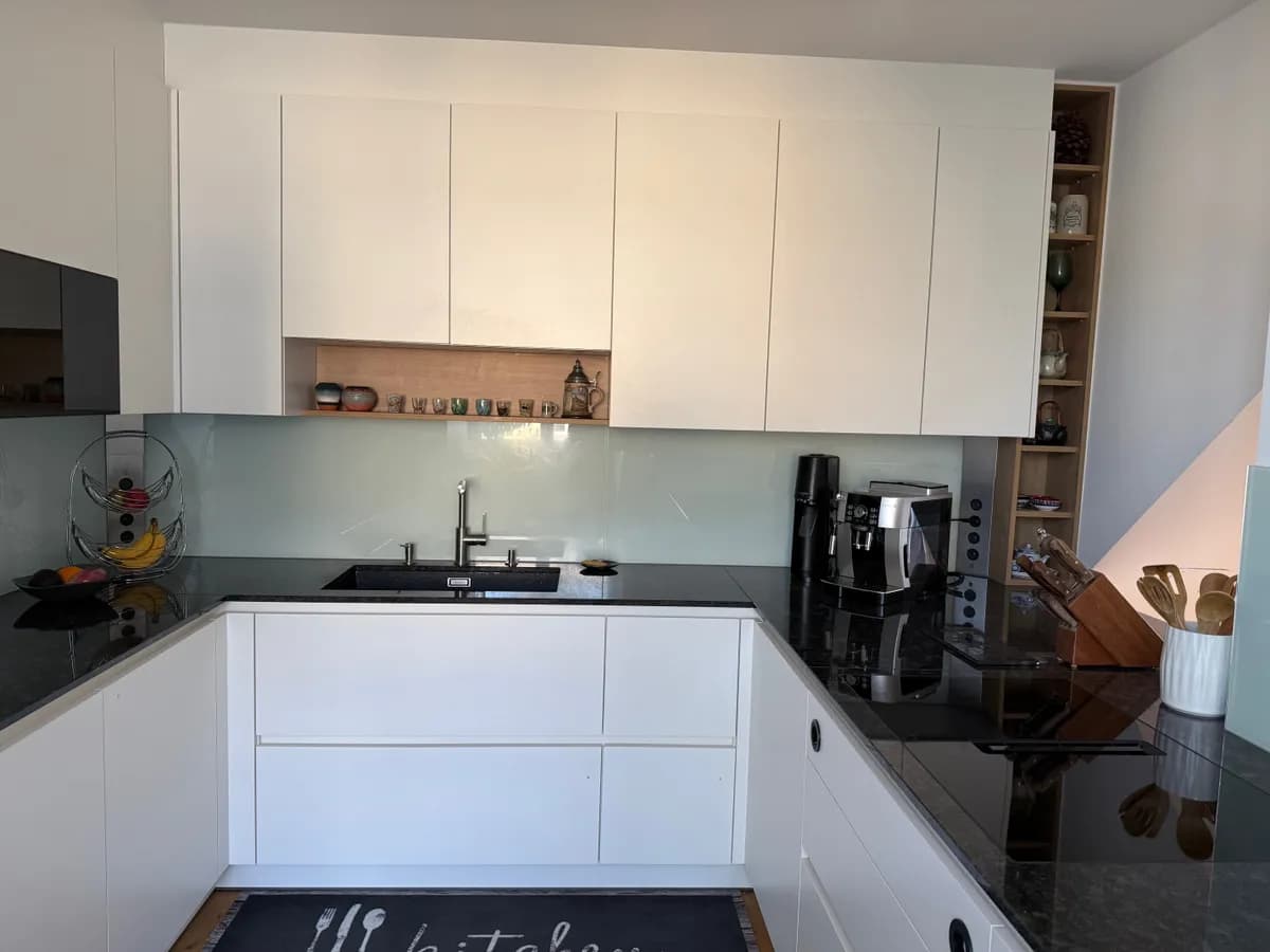 4-Zimmer-Wohnung kaufen in Wien – 112 m², € 795.000 – Bild 8 von 10