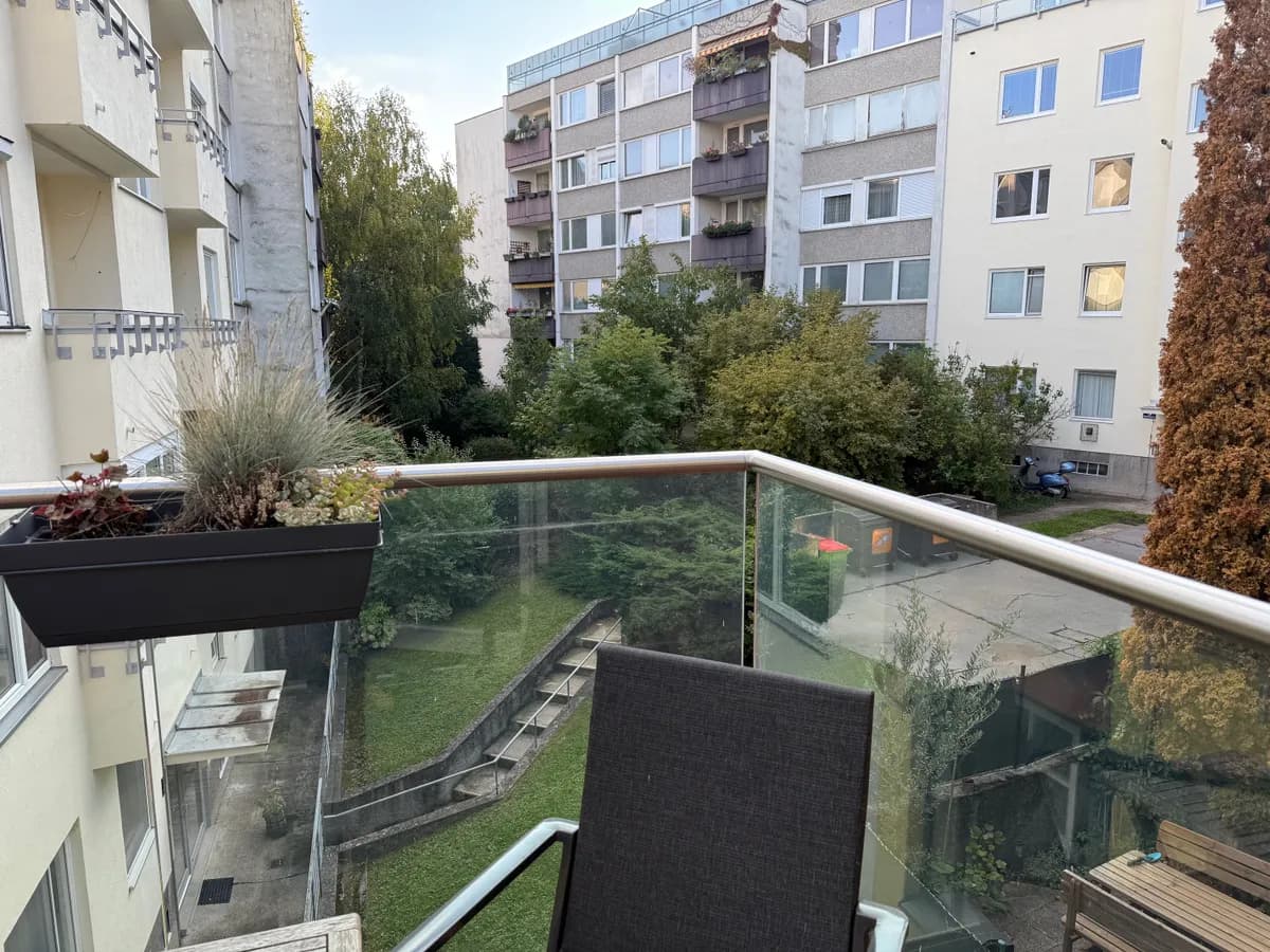 4-Zimmer-Wohnung kaufen in Wien – 112 m², € 795.000 – Bild 9 von 10