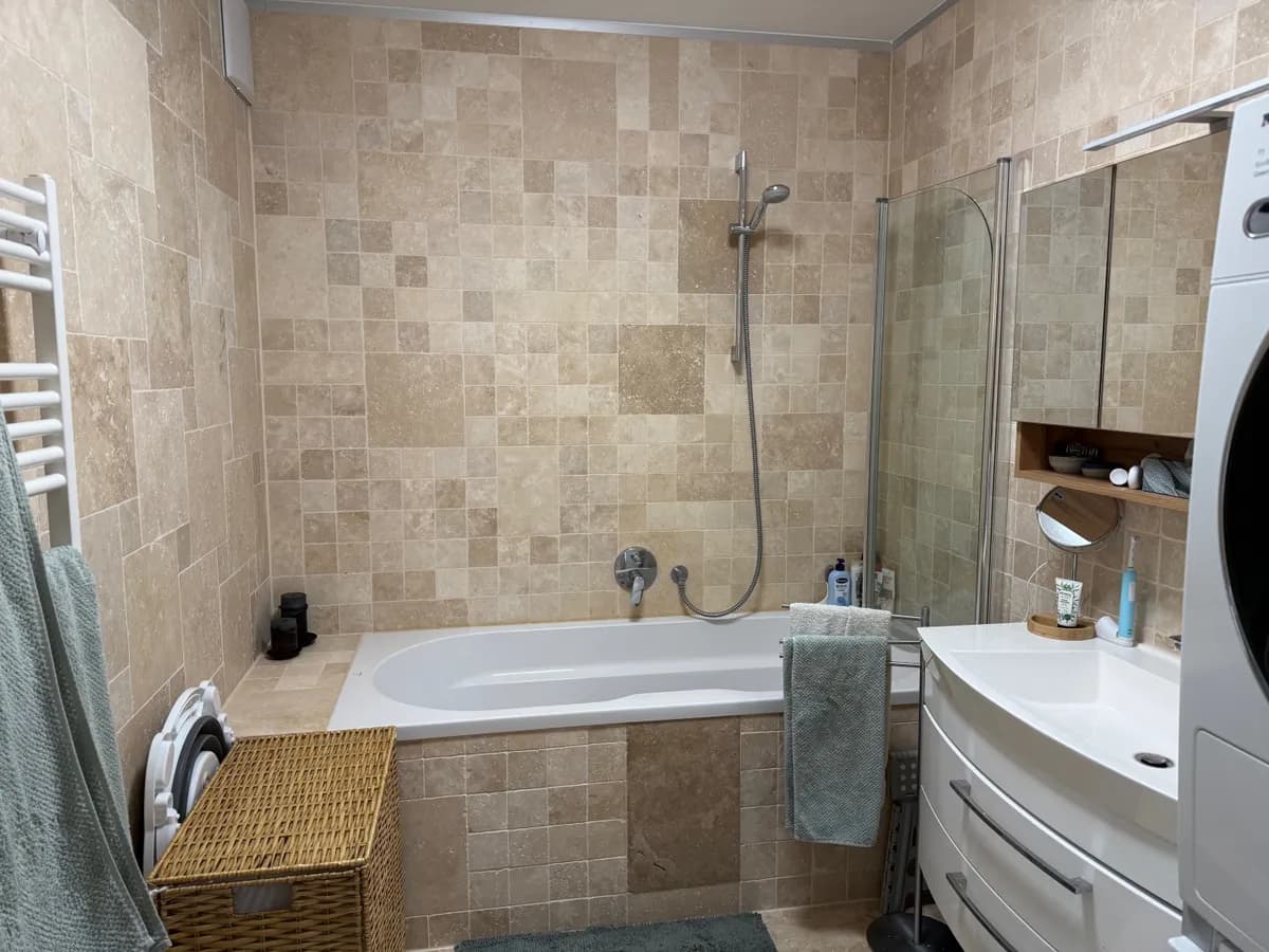 4-Zimmer-Wohnung kaufen in Wien – 112 m², € 795.000 – Bild 10 von 10
