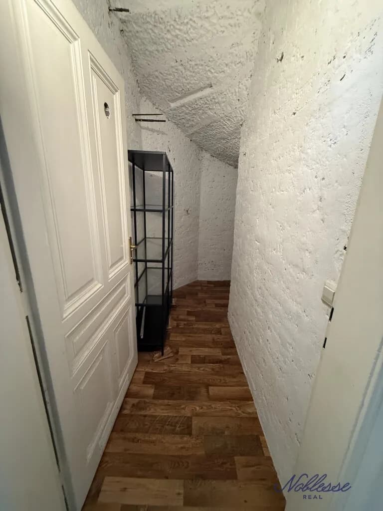 1-Zimmer-Gewerbeimmobilie mieten in Wien – 60 m², € 997 – Bild 6 von 9