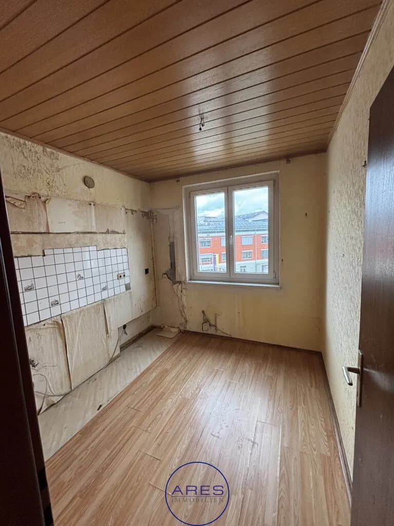 Wohnung kaufen in Gmünd – 59,5 m², € 49.000 – Bild 2 von 12