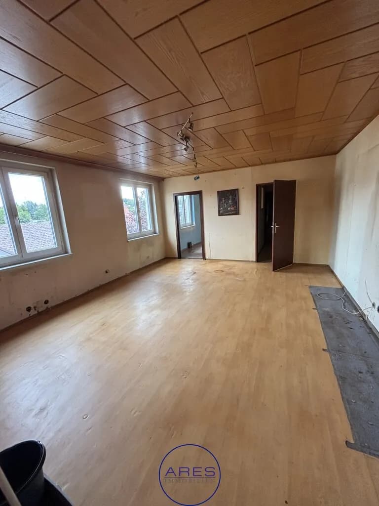 Wohnung kaufen in Gmünd – 59,5 m², € 49.000 – Bild 3 von 12