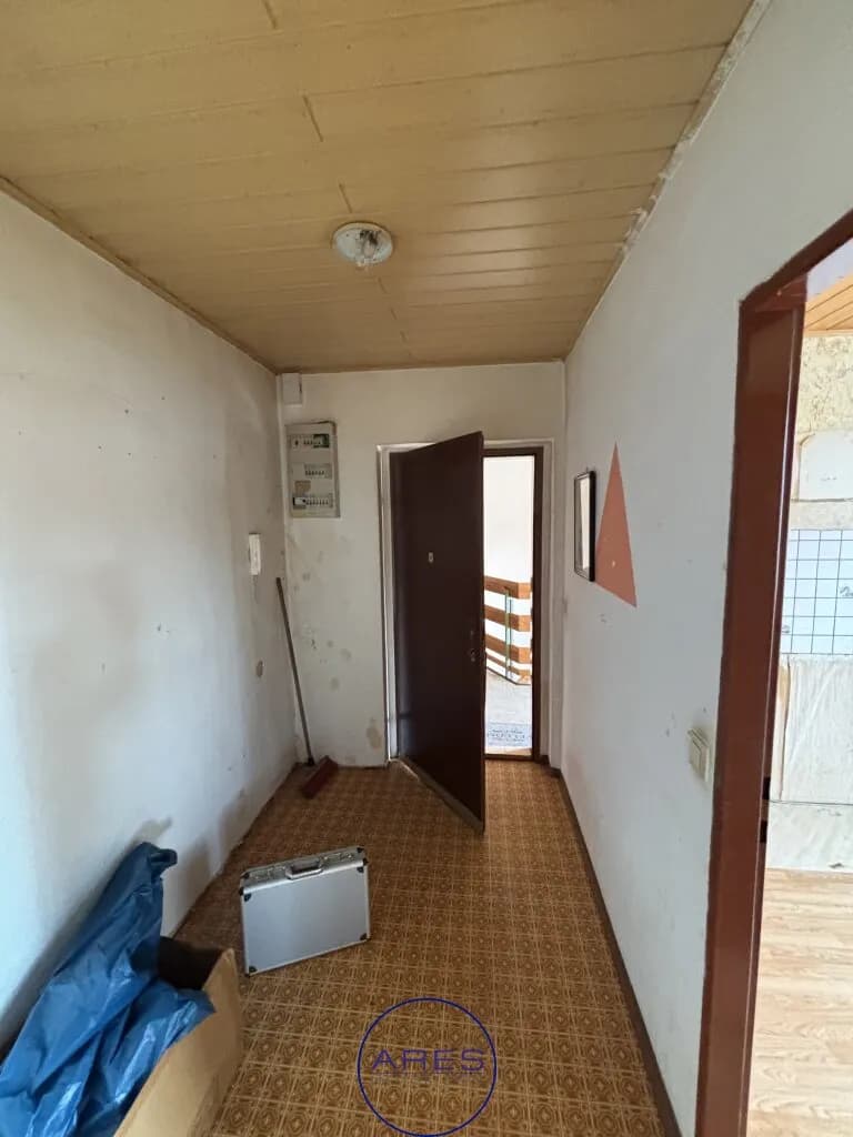 Wohnung kaufen in Gmünd – 59,5 m², € 49.000 – Bild 4 von 12